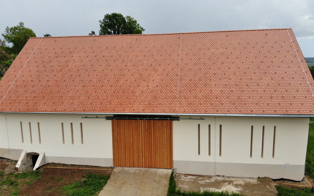 BV Kalsdorf